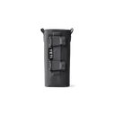 YETI Bottle Sling