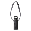 YETI Bottle Sling