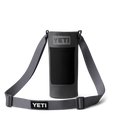 YETI Bottle Sling