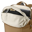 Crossroads Backpack 22L - Alpine Brown