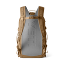 Crossroads Backpack 27L Alpine Brown