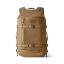 Crossroads Backpack 27L Alpine Brown