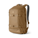 Crossroads Backpack 27L Alpine Brown