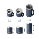 YETI 24oz Mug