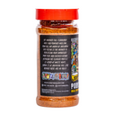 Stef the Maori Pork hunt