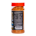 Stef the Maori Pork hunt