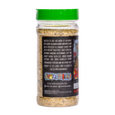 Stef The Maori Rub One Out