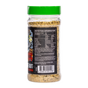 Stef The Maori Rub One Out