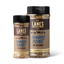 Lanes Sunday Roast 226g