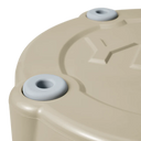 YETI Tank 45