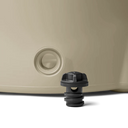 YETI Tank 45