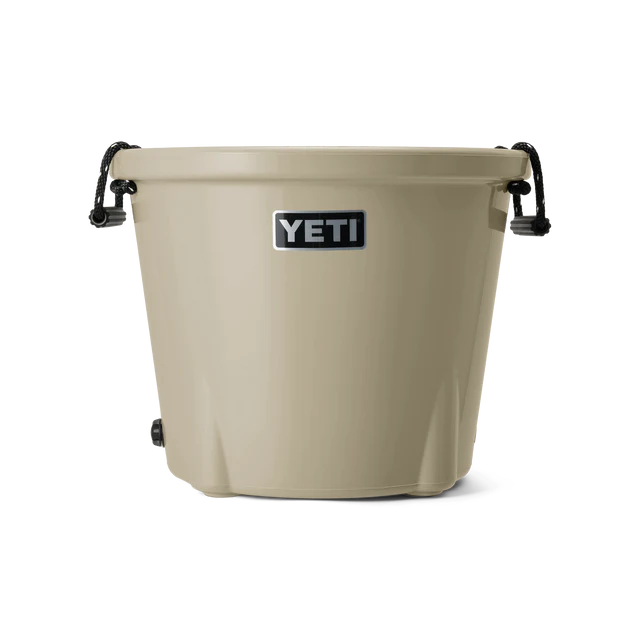 YETI Tank 45 – BBQ Adelaide Store