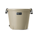 YETI Tank 45