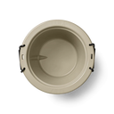 YETI Tank 45