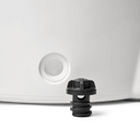 YETI Tank 45