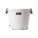 YETI Tank 45