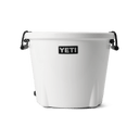 YETI Tank® 45 Insulated Ice Bucket