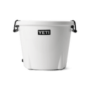 YETI Tank® 45 Insulated Ice Bucket