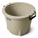 YETI Tank 85