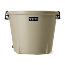 YETI Tank 85