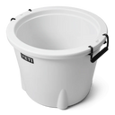 YETI Tank 45