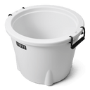 YETI Tank® 45 Insulated Ice Bucket