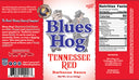 Blues Hog Tennessee Red Squeeze
