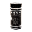 Four Saucemen The Black Truffle Rub