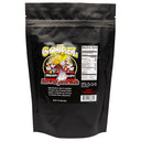 Meat Church The Gospel All-purpose Rub