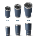 Rambler® 20 oz (591 ml) Tumbler