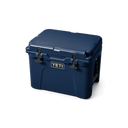 YETI Tundra 35