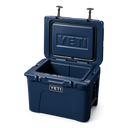 YETI Tundra 35