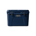 YETI Tundra 35