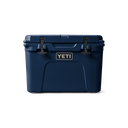 YETI Tundra 35
