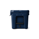 YETI Tundra 35