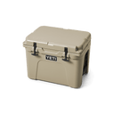 YETI Tundra 35