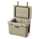 YETI Tundra 35