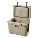 YETI Tundra 35