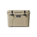 YETI Tundra 35