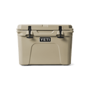 YETI Tundra 35