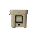 YETI Tundra 35