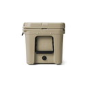 YETI Tundra 35
