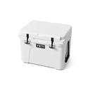 YETI Tundra 35