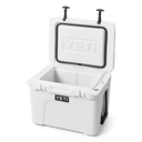 YETI Tundra 35