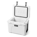 YETI Tundra 35