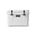 YETI Tundra 35