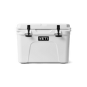 YETI Tundra 35