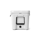 YETI Tundra 35