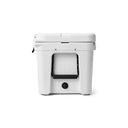 YETI Tundra 35