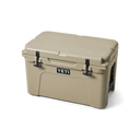 YETI Tundra 45